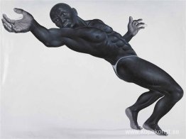 Flexibilitet och styrka Flexibilitet och styrka