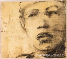 Namnlös (huvud) Namnlös (huvud)