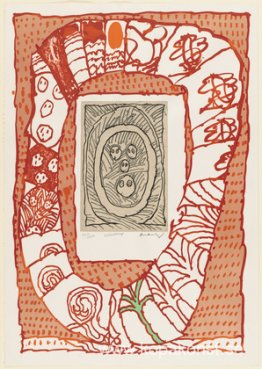 Düsseldorf Düsseldorf