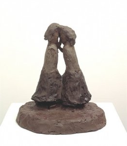 Ett slags sida vid sida Ett slags sida vid sida