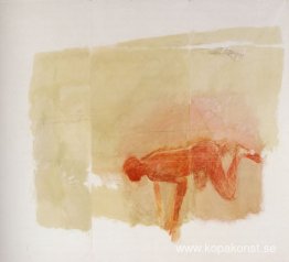 Går mot eld Går mot eld