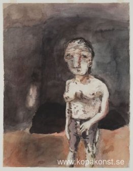 Big Night Down the Drain Big Night Down the Drain