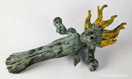 Senza titolo Senza titolo