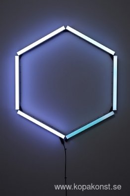 Monohex Monohex