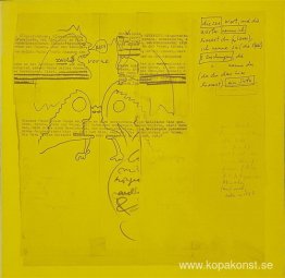 Fladdermöss Fladdermöss