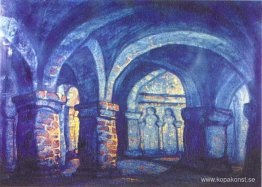 Innergård Innergård