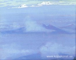 Kung Gesars slott Kung Gesars slott