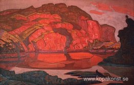 Dold skatt Dold skatt