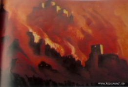 Armageddon Armageddon