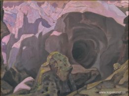 Ronda stenar Ronda stenar