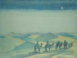 Världsmors stjärna Världsmors stjärna