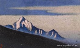 Himalaya (studie) Himalaya (studie)