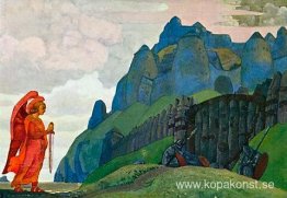 Modets svärd Modets svärd