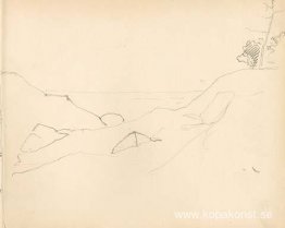 Monhegan (studie) Monhegan (studie)