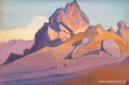 Östra Khada Östra Khada