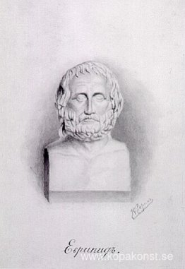 Euripides Euripides