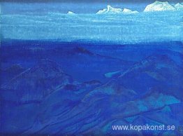 Berg Soshing Berg Soshing