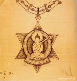 Buddhas all-erövrande orden Buddhas all-erövrande orden