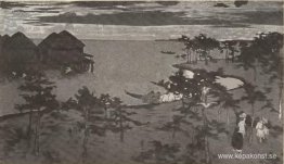 Forntida liv Forntida liv