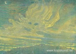 Det stora offret Det stora offret