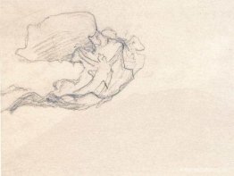 Högre än berg Högre än berg