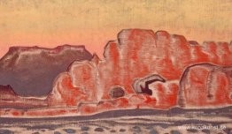 Grand Canyon Grand Canyon