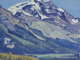 St. Moritz St. Moritz