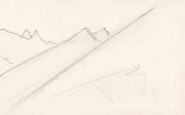 Kulu dalen Kulu dalen