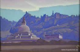 Hon kloster Hon kloster