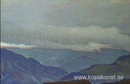 Ingång till Shambhala Ingång till Shambhala