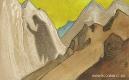 Lärarens skugga Lärarens skugga