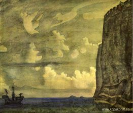 Ambassadör Ambassadör