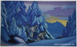 Partisaner Partisaner