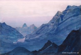 Himalaya (studie) Himalaya (studie)