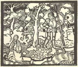 Vinjett för boken "N. K. Roerich" Vinjett för boken "N. K. Roerich"