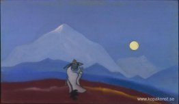 Filosofen. Tysta. Filosofen. Tysta.