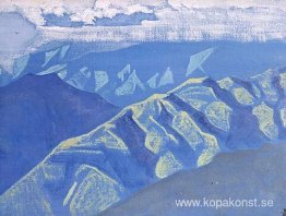 Klar kväll Klar kväll