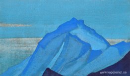 Himalaya (studie) Himalaya (studie)