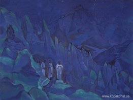 Bränna mörkret Bränna mörkret