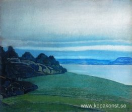 Hyumpolasjön Hyumpolasjön