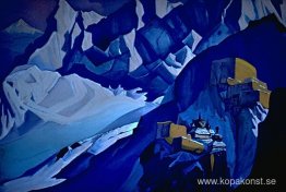 Örnnäste Örnnäste