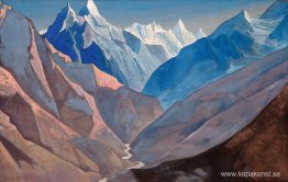 Fäste "M" Fäste "M"