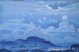 Nattryttare Nattryttare