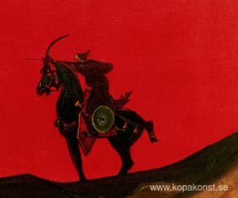 Kung Gesar Kung Gesar