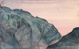 Vägen till Kailas Vägen till Kailas