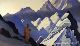 Morgonbön Morgonbön