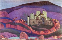 Den dömda staden Den dömda staden