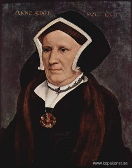 Lady Butts Lady Butts