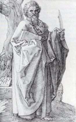 S:t Bartolomeus S:t Bartolomeus