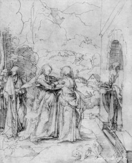 Visitation Visitation